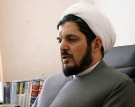 حوزه به انسان عمق میدهد و دانشگاه وسعت/کار شهیدمفتح بیشتر از نامش جلوه کرده است