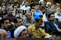 همایش-دکتر-چمران-و-مدیریت-جهادی-21