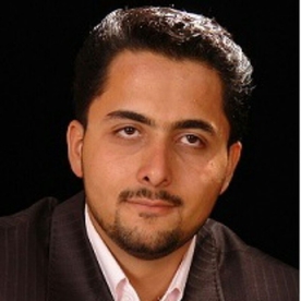 شهر اسلامی؛ مفهومی زیبا با تصویری مبهم
