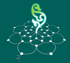 طراحی و مدلسازی سیستم رفاه اسلامی در فاز دوم خود قرار گرفت