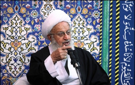 دولت برای نیروی انتظامی ایجاد زحمت نکند