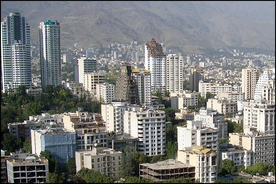 جلوی دوبیسازی مشهد باید گرفته شود/ اگر عدهای بخواهند روال شهرداری سابق را ادامه دهند وضعیت بدتر میشود