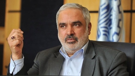 ترفند تحریف امام تاریخی است/ می‌گفتند مسیح در «شام آخر» از الکل استفاده کرد!