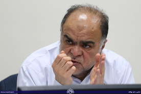 17نفر در مقابل منفی‌بافی یک نفر!