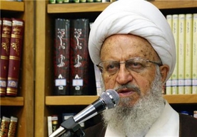 امام صادق(ع) در مقابل تهاجم دشمنان جبهه فرهنگی تشکیل داد