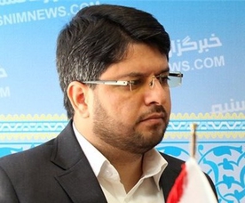 رسانهها باید مدیریت شهری را در رفع مشکل حاشیه نشینی شهر مشهد همراهی کنند
