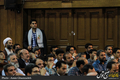 همایش-دکتر-چمران-و-مدیریت-جهادی-5
